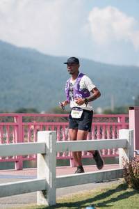 BIB: 
                            <button type="button" onclick="openModal(27162444)" class="btn btn-primary btn-sm float-right btn-popup" data-toggle="modal" data-target=".modal-high-quality">
                        <i class="fas fa-shopping-cart"></i> Add to Cart
                    </button>
                                            <button type="button" onclick="isThisMe(27162444, true)" class="btn btn-success btn-sm float-right btn-popup btn-isme hidden" data-toggle="tooltip" data-placement="bottom" title="นี่คือรูปของคุณใช่ไหม คลิกที่นี่เพื่อเอาเข้าอัลบั้ม">
                        <i class="fas fa-plus"></i> Add to album
                    </button>
                    <button type="button" onclick="isThisMe(27162444, false)" class="btn btn-warning btn-sm float-right btn-popup btn-isnotme hidden">
                        <i class="fas fa-ban"></i> Remove from album
                    </button>